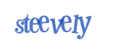 captcha txt